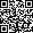QRコード https://mirunuku.net/?cid=172xrw00965