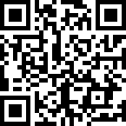 QRコード https://mirunuku.net/?cid=172xrw00970