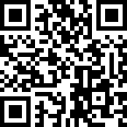 QRコード https://mirunuku.net/?cid=172xrw00973