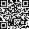 QRコード https://mirunuku.net/?cid=178an00007