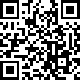 QRコード https://mirunuku.net/?cid=178an00008