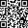 QRコード https://mirunuku.net/?cid=178an00009