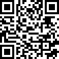 QRコード https://mirunuku.net/?cid=178b003