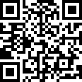 QRコード https://mirunuku.net/?cid=178caes00001