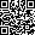 QRコード https://mirunuku.net/?cid=178caes00002