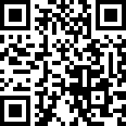 QRコード https://mirunuku.net/?cid=178caoh00002