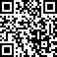 QRコード https://mirunuku.net/?cid=178caoh00004