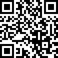 QRコード https://mirunuku.net/?cid=178caoh00006