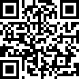 QRコード https://mirunuku.net/?cid=178caoh00007