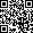 QRコード https://mirunuku.net/?cid=178caoh00012