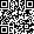 QRコード https://mirunuku.net/?cid=178caoh00014