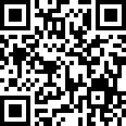 QRコード https://mirunuku.net/?cid=178caoh00015