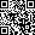 QRコード https://mirunuku.net/?cid=178caoh00016