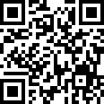 QRコード https://mirunuku.net/?cid=178caoh00018