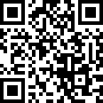 QRコード https://mirunuku.net/?cid=178caoh00023