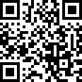 QRコード https://mirunuku.net/?cid=178caoh00024
