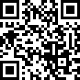QRコード https://mirunuku.net/?cid=178caoh00025