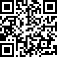 QRコード https://mirunuku.net/?cid=178caoh00026