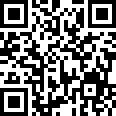 QRコード https://mirunuku.net/?cid=178caoh00029
