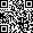 QRコード https://mirunuku.net/?cid=178caoh00031