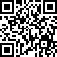 QRコード https://mirunuku.net/?cid=178caoh00032