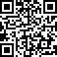 QRコード https://mirunuku.net/?cid=178caoh00033