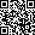 QRコード https://mirunuku.net/?cid=178caoh00039