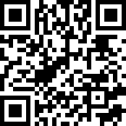 QRコード https://mirunuku.net/?cid=178caoh00046