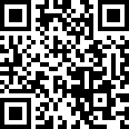 QRコード https://mirunuku.net/?cid=178caoh00050
