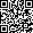 QRコード https://mirunuku.net/?cid=178caoh00052