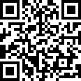 QRコード https://mirunuku.net/?cid=178caoh00054