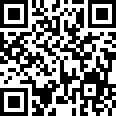 QRコード https://mirunuku.net/?cid=178caoh00057