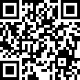 QRコード https://mirunuku.net/?cid=178co001