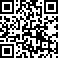 QRコード https://mirunuku.net/?cid=178co002