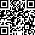 QRコード https://mirunuku.net/?cid=178co003