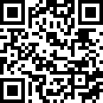 QRコード https://mirunuku.net/?cid=178co004