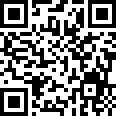QRコード https://mirunuku.net/?cid=178hm00002