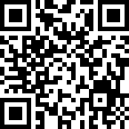 QRコード https://mirunuku.net/?cid=178hm00005