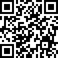 QRコード https://mirunuku.net/?cid=178ht002