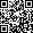 QRコード https://mirunuku.net/?cid=178ht003