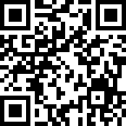 QRコード https://mirunuku.net/?cid=178i001