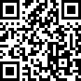 QRコード https://mirunuku.net/?cid=178kk004