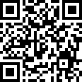 QRコード https://mirunuku.net/?cid=178kk008
