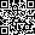 QRコード https://mirunuku.net/?cid=178kk01