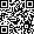 QRコード https://mirunuku.net/?cid=178kk010