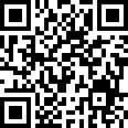 QRコード https://mirunuku.net/?cid=178mm001