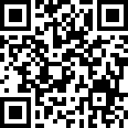QRコード https://mirunuku.net/?cid=178mm002