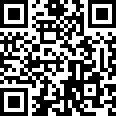 QRコード https://mirunuku.net/?cid=178nnk00001