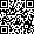 QRコード https://mirunuku.net/?cid=178nnk00005