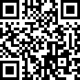 QRコード https://mirunuku.net/?cid=178nnk00006